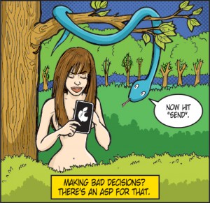 The Post Divorce Phases | The MamaSutra™ sexting