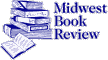 midwest book review logo